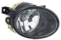 HELLA 1N0 011 250-361 FF-Mistlamp ECE/CCC - rechts
