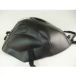 Bagster Protection de réservoir moto gs