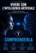 Vivere con l'intelligenza artificiale - Volume 1: Comprenderla