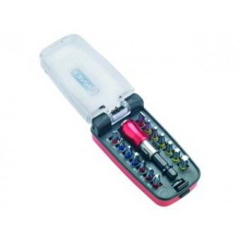 Connex COXB973915 Bitset 15-delig