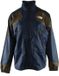The North Face veste taille XS