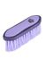 HKM Lavender Bay wortelborstel paars/sering eenheidsmaat