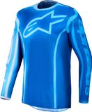 Alpinestars Fluid Kepler Motocross-trui