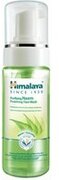 Himalaya Herbals Face Wash Neem Foam