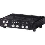 Boss Audio Systems WAZA Tube Amp Expander