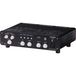 Boss Audio Systems WAZA Tube Amp Expander