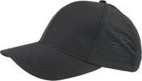 Eisley Virginia Cappucci Unisex-Adulti Zwart M / 57-58cm