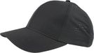 Eisley Virginia Cappucci Unisex-Adulti Zwart M / 57-58cm
