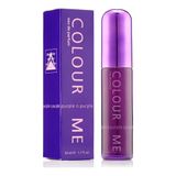 Colour Milton-Lloyd / 50 ml / Women