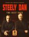 The Steely Dan The Best Days