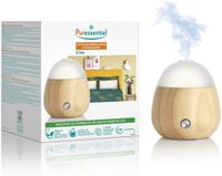 Puressentiel ETNA Ultrasone Luchtbevochtiger Diffuser