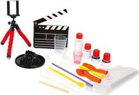 Kidscovery Experiment Influencerstudio XL