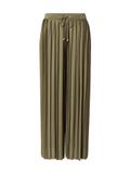 ABOUT YOU Broek 'Caren' kaki