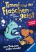 Timmi Ravensburger Verlag Timmi und der Flaschengeist. Eine Teekanne voller Wunder - Band 1