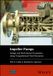 Impeller Wiley-ASME Press Series- Impeller Pumps: Design and Performance Evaluation using Computational Fluid Dynamics
