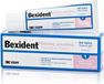 Isdin Bexident Dientes Sensibles Mondbeschermer Spray 50ml