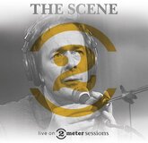 The Scene - Live On 2 Meter Sessions (CD)