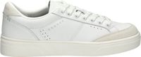 Cruyff Tennis Ultra 2.0 heren sneaker - Wit - Maat 40