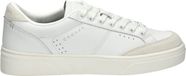 Cruyff Tennis Ultra 2.0 heren sneaker - Wit - Maat 40