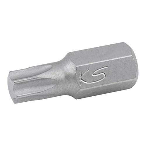 KSTools 930.2015 10 mm Bit Torx, T15, 30mm
