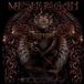 Suburban Meshuggah Alive