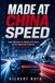 Made at China Speed: Inside Shenzhen’s AI, Robotics & EV Boom—and the Global Rush to See the Future Being Built