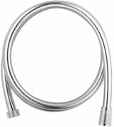 GROHE Silverflex doucheslang 100cm 12 bar Chroom