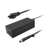 CoreParts MBXHP-AC0066 90W Zwart