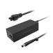 CoreParts MBXHP-AC0066 90W Zwart