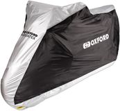 Oxford Aquatex Housse de scooter - Taille S