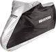 Oxford Aquatex Scooterhoes - Maat S