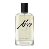 Akro Haze / 100 ml / Unisex
