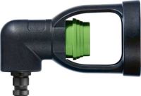 Festool XS-AS Hoekaanzetstuk 497951
