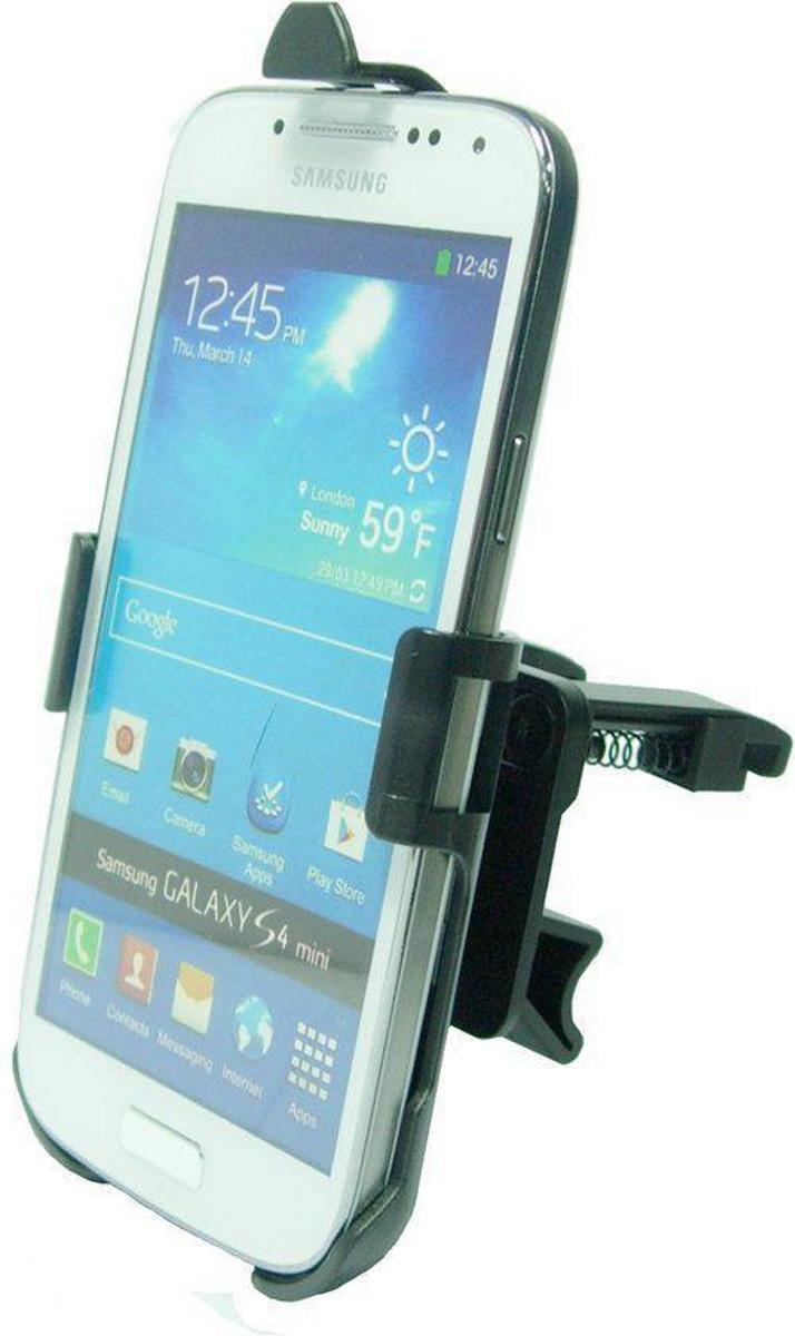 Haicom Vent houder voor de Samsung Galaxy S4 mini