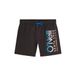 O'Neill short de bain Cali noir