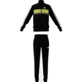 Adidas Kinder trainingspak Essentials Tiberio