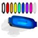 NEEWER CRS18 Magnetische Kleur Gel Filter Set voor Z150 Speedlite Alleen