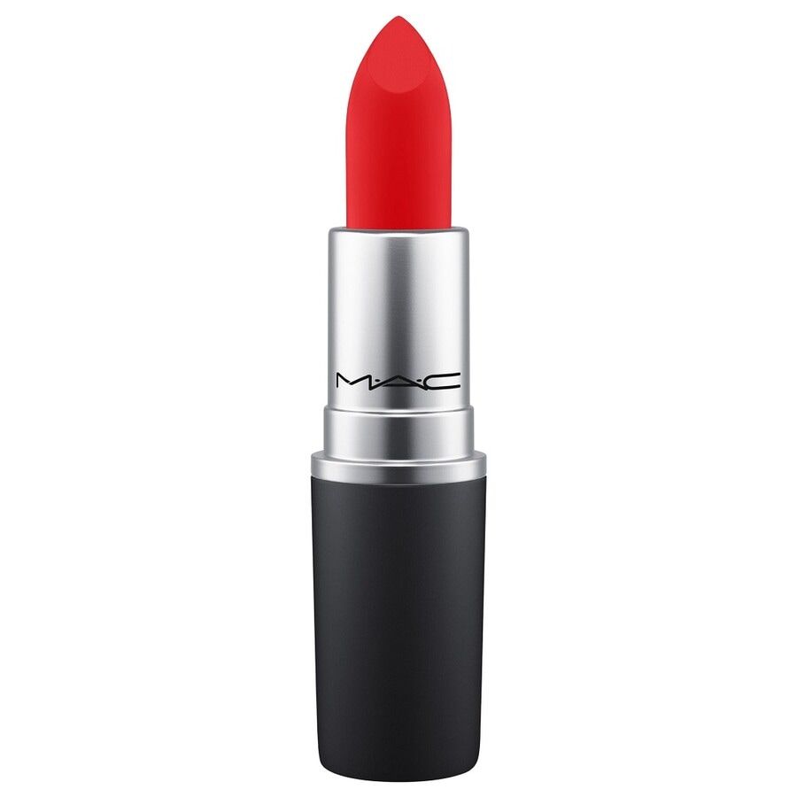MAC You’re Buggin’ Lady Powder Kiss Lipstick 3ml