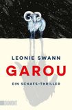Garou: DuMont Buchverlag Garou Paperback