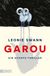 Garou: DuMont Buchverlag Garou Paperback