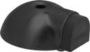 Artitec Mi Satori Deurstopper - Zwart - Mi Satori 63mm Mat Zwart