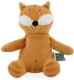 Trixie Knuffel baby - Mr. Fox