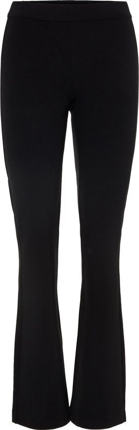 VERO MODA Kamma Dames Flared Broek - Maat S X L32