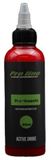 Black Cat Freestyle Pro Bank Meervalhengel Goud 3.00 m / 200-400 g