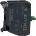 Schneider Electric Telemecanique Harmony Hulpcontactblok ZEN-L111