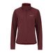 Craft ADV Essence Warm sportjack - donkerrood