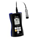 PCE Instruments PCE-CT 80-FN2 Laagdiktemeter 0 - 2000 µm