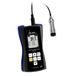 PCE Instruments PCE-CT 80-FN2 Laagdiktemeter 0 - 2000 µm