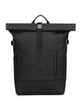 Johnny Urban Harvey Large Rugzak Zwart