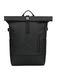 Johnny Urban Harvey Large Rugzak Zwart